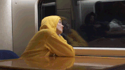 e network citizen rose GIF by E!