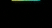 Animation Glowing GIF by youmotion.com