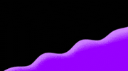 Animation Glowing GIF by youmotion.com