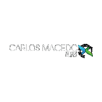 Cm Sticker by Carlos Macedo Filmes