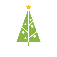 Navidad Sticker by Tiendas Universal