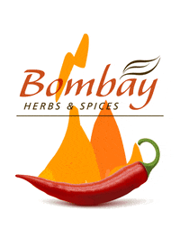 bombayhes  GIF