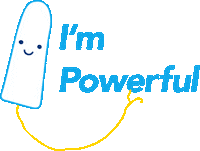 Bc Tampon Sticker by Planned Parenthood