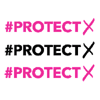 birth control title x Sticker by Planned Parenthood