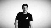 Film Photography GIF by 3KOMMA3 Medienproduktion