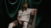 Emil Konradsen GIF by RBK