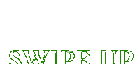 Swipe Love Sticker by LawPills
