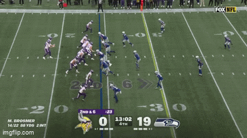 kingkaps7 giphyupload kingkaps7 hell take that that makes two in a day for ernestjones probowlvote ernestjones GIF