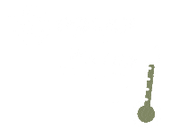 Tpp Sticker by ThePolarPlunge