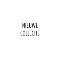 Nieuwecollectie Zuidbeijerland Sticker by Konijnendijk mode
