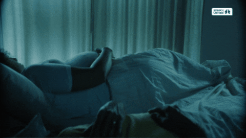 seguros_unimed giphygifmaker GIF