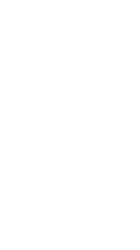 Design Frame Sticker