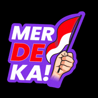axiooindonesia indonesia laptop merdeka kemerdekaan GIF
