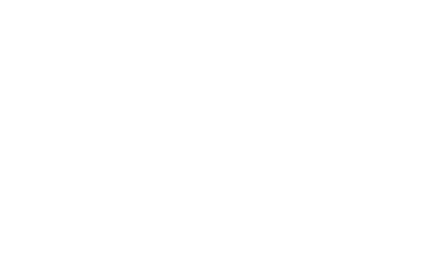 Znergyfitness More Sticker by ZNERGY