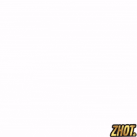 Centro Comercial Shopping GIF by Zhotcita