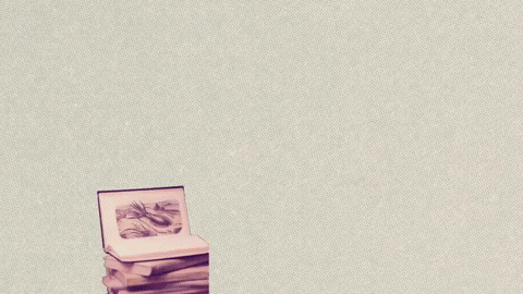 animation love GIF