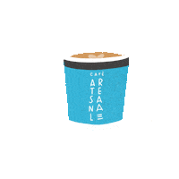 Panaderia Croissant Sticker by Todo Fresa