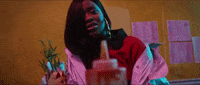 4wings GIF by Tierra Whack