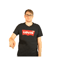 Dashandwerk Praktikum Sticker by #JAzubi