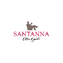 Eurobevande Sticker by Palagurmé