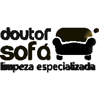 doutorsofa sofa limpeza higienizacao doutorsofa Sticker