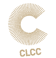 CLCC_Bandung christmas merry christmas community church Sticker