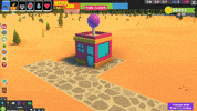 GIF by Washbear Studio