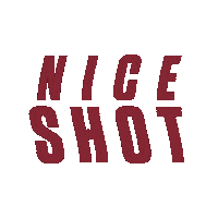 Bronco Golf Sticker by Santa Clara Broncos