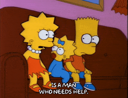talking season 3 GIF