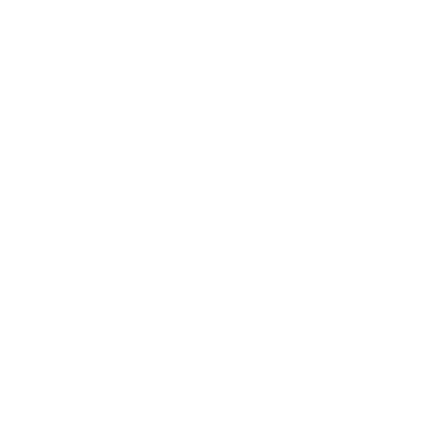 casinoarizona giphyupload casino arizona phoenix Sticker