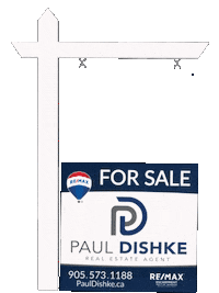 PaulDishkeRealtor paul dishke paul dishke realtor paul dishke real estate Sticker