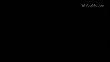 3D Text Design