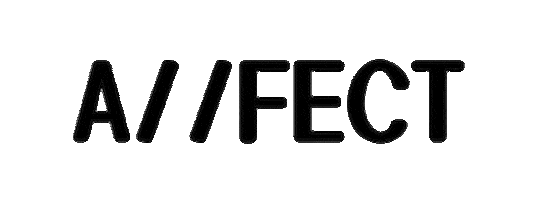 あふぇくと Sticker