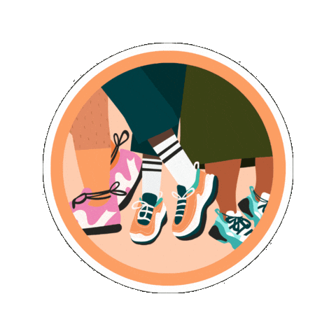 tapestryhealth giphygifmaker fundraiser healthforall communityhealth Sticker