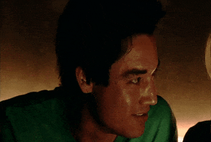 1x06 GIF by The Hills