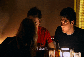 1x06 GIF by The Hills