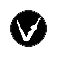 Teaser Reformer Sticker by Studio V Pilates & Fitness