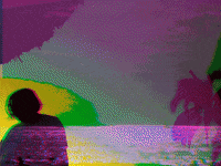 GIF by Canek