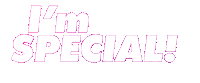 Mentalhealth Imspecial Sticker by Selfish Generation