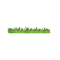 outsidepride nature garden grass gardening Sticker