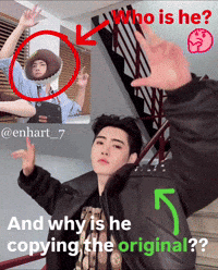 Jay Sunghoon GIF