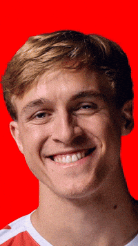 1 Fc Cologne Goal GIF by 1. FC Köln