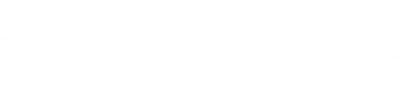 Corporate Sticker by cofco_intl