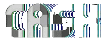 Art Glitch Sticker