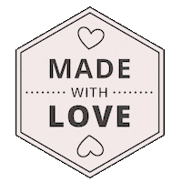 Valentines Day Love Sticker