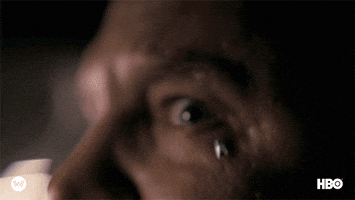 Season 4 Horror GIF by Westworld HBO