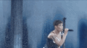 emas 2018 GIF by 2017 MTV EMA