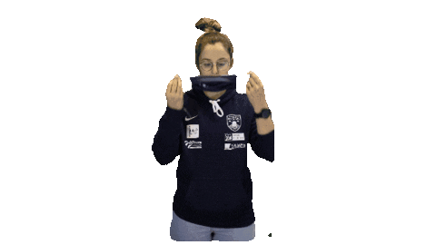 USJescrime giphyupload mask covid saber Sticker
