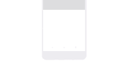 GIF by Mashable
