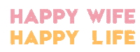UnityKitchen happylife happywifehappylife happywife unitykitchen Sticker
